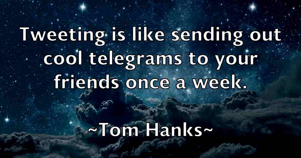 /images/quoteimage/tom-hanks-fb-819612.jpg