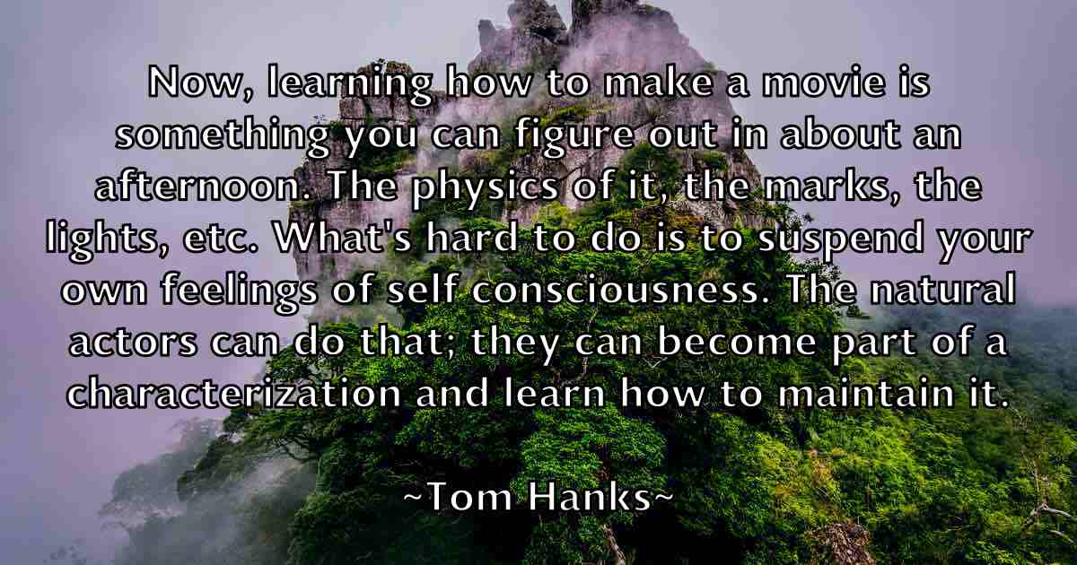 /images/quoteimage/tom-hanks-fb-819616.jpg