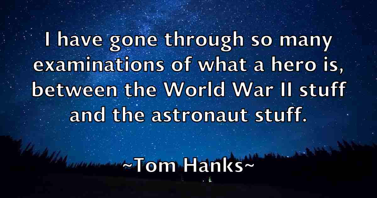 /images/quoteimage/tom-hanks-fb-819622.jpg