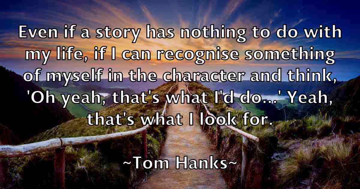 /images/quoteimage/tom-hanks-fb-819625.jpg