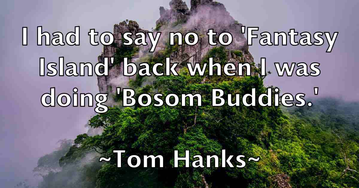 /images/quoteimage/tom-hanks-fb-819659.jpg
