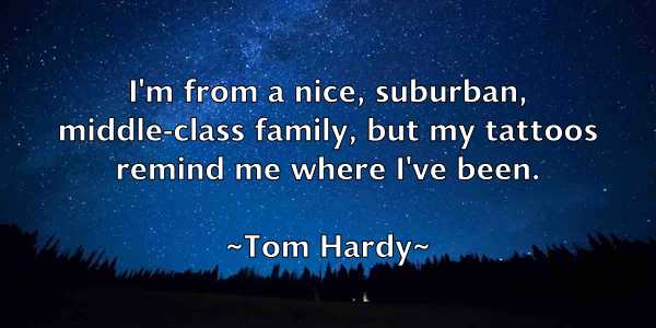 /images/quoteimage/tom-hardy-819680.jpg