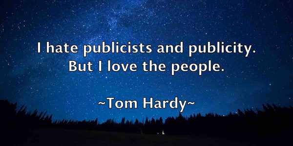 /images/quoteimage/tom-hardy-819682.jpg