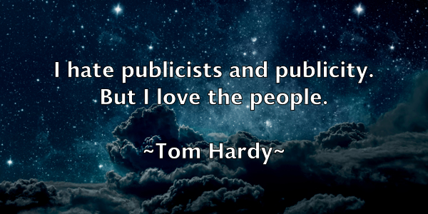 /images/quoteimage/tom-hardy-819682.jpg