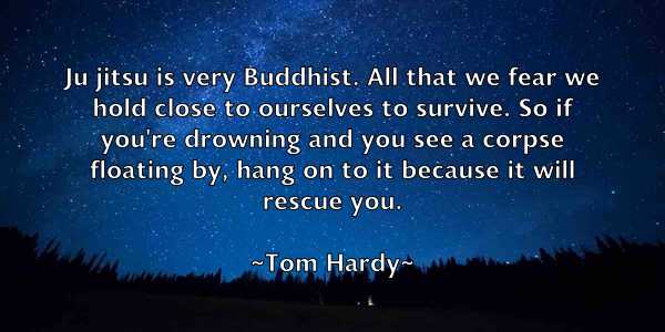 /images/quoteimage/tom-hardy-819690.jpg