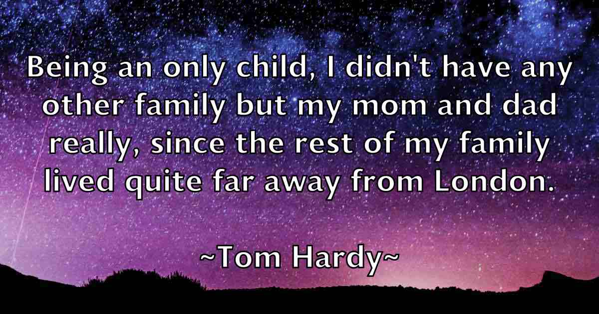 /images/quoteimage/tom-hardy-fb-819675.jpg
