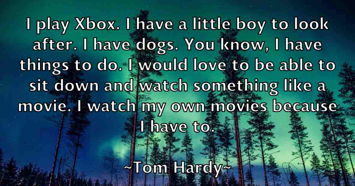 /images/quoteimage/tom-hardy-fb-819678.jpg