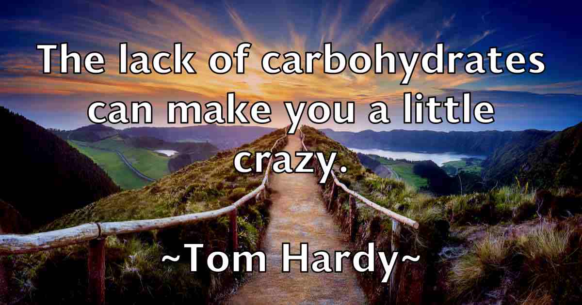 /images/quoteimage/tom-hardy-fb-819681.jpg