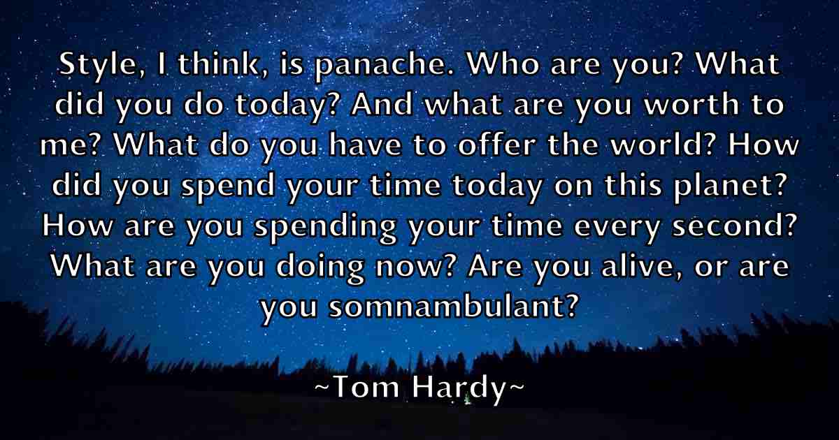 /images/quoteimage/tom-hardy-fb-819685.jpg
