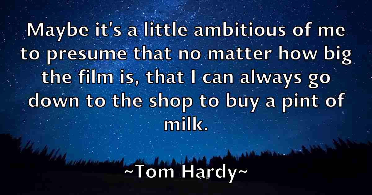 /images/quoteimage/tom-hardy-fb-819686.jpg
