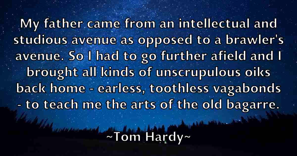 /images/quoteimage/tom-hardy-fb-819687.jpg