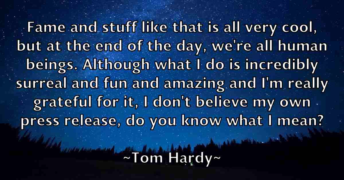 /images/quoteimage/tom-hardy-fb-819692.jpg