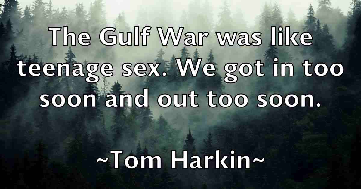/images/quoteimage/tom-harkin-fb-819707.jpg