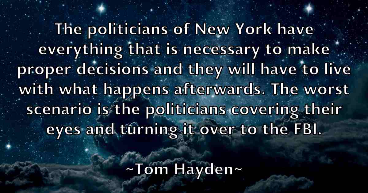 /images/quoteimage/tom-hayden-fb-819720.jpg