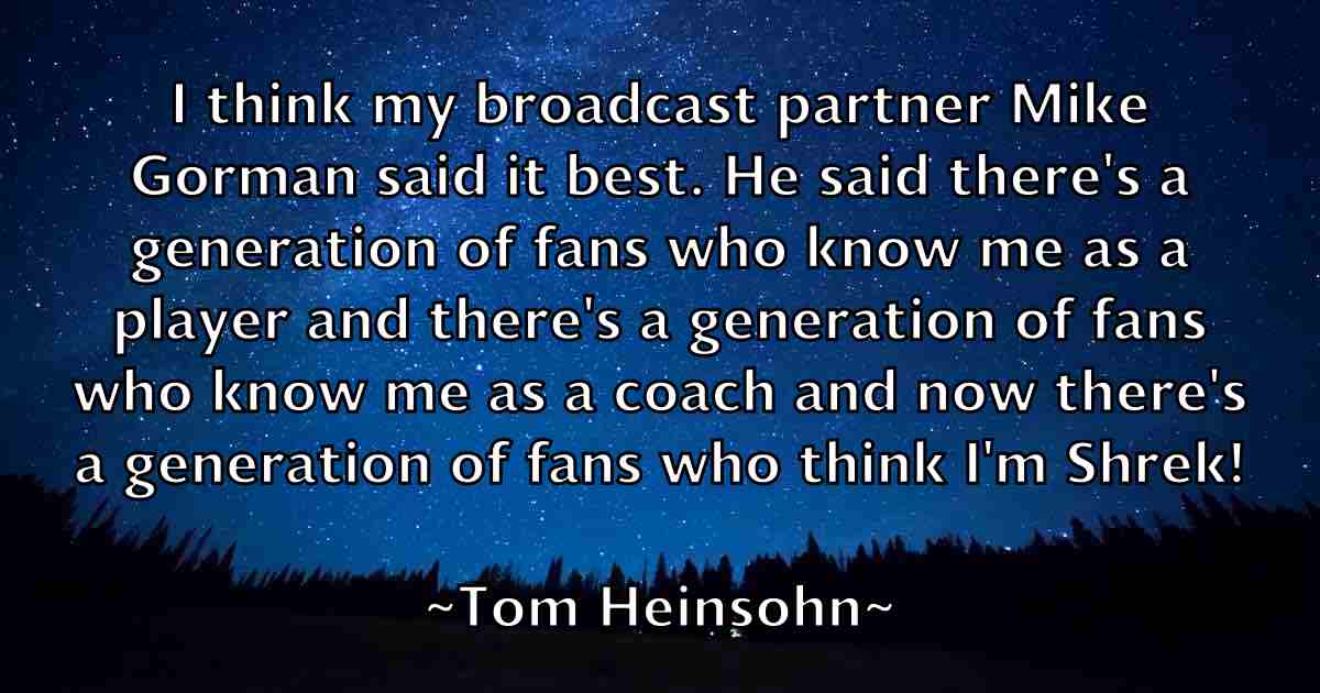 /images/quoteimage/tom-heinsohn-fb-819730.jpg