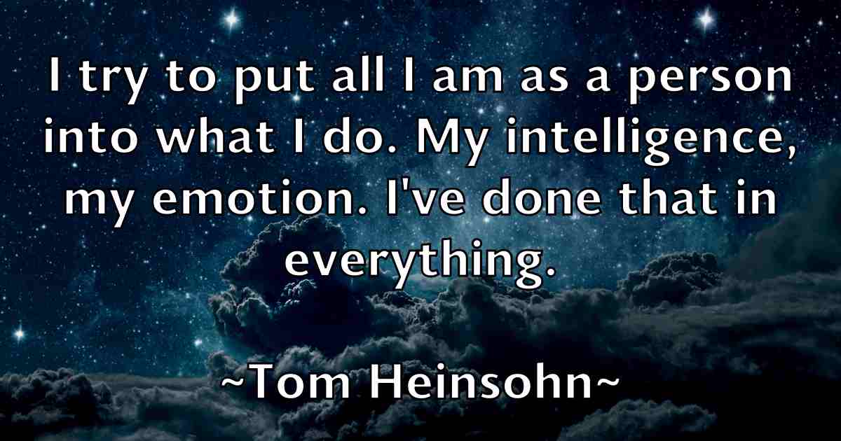 /images/quoteimage/tom-heinsohn-fb-819731.jpg
