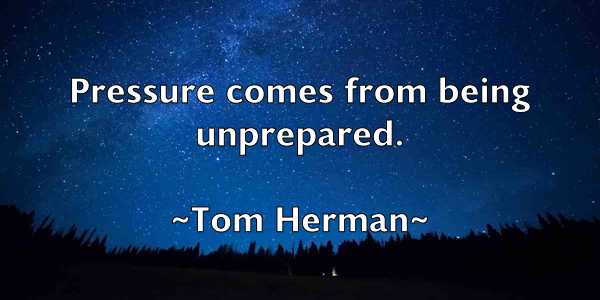 /images/quoteimage/tom-herman-819753.jpg