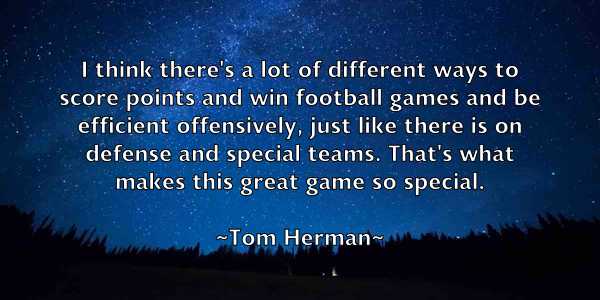 /images/quoteimage/tom-herman-819756.jpg