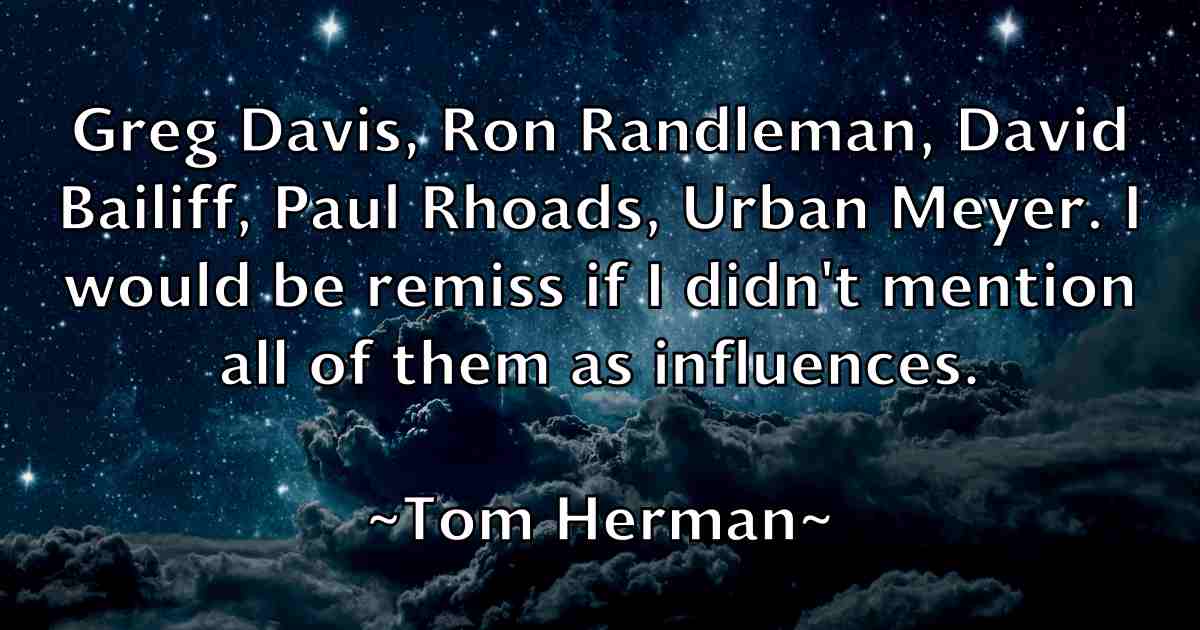 /images/quoteimage/tom-herman-fb-819744.jpg