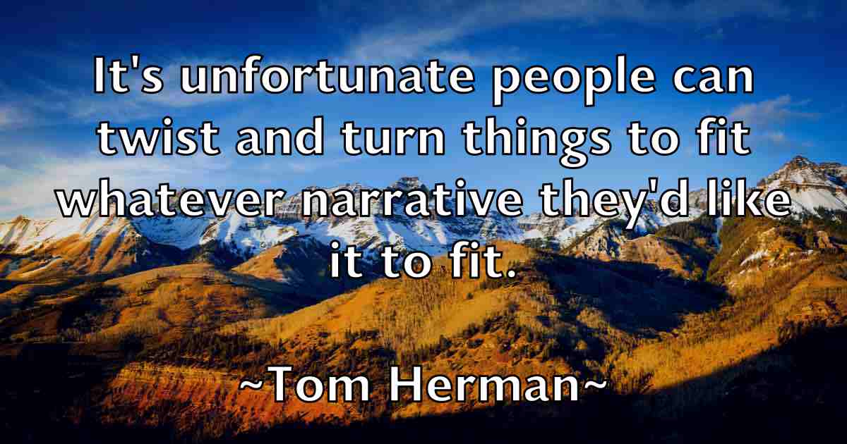 /images/quoteimage/tom-herman-fb-819748.jpg