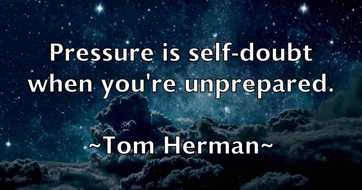 /images/quoteimage/tom-herman-fb-819750.jpg
