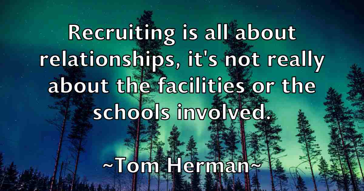 /images/quoteimage/tom-herman-fb-819752.jpg