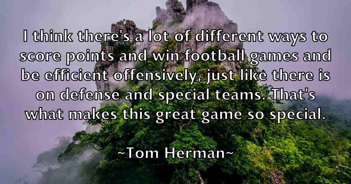 /images/quoteimage/tom-herman-fb-819756.jpg