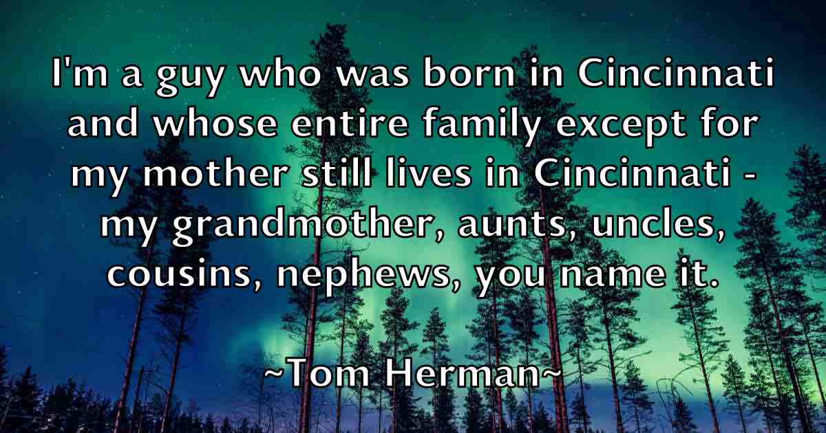 /images/quoteimage/tom-herman-fb-819758.jpg