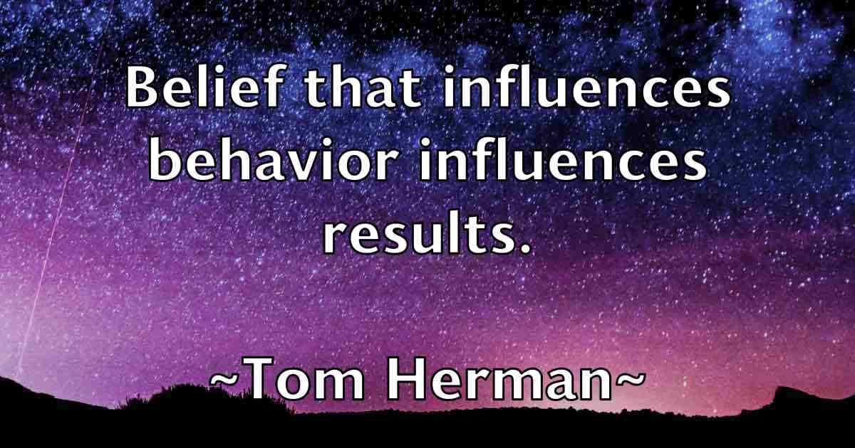 /images/quoteimage/tom-herman-fb-819759.jpg