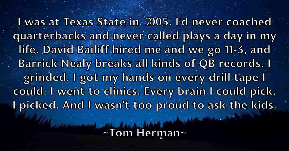 /images/quoteimage/tom-herman-fb-819760.jpg