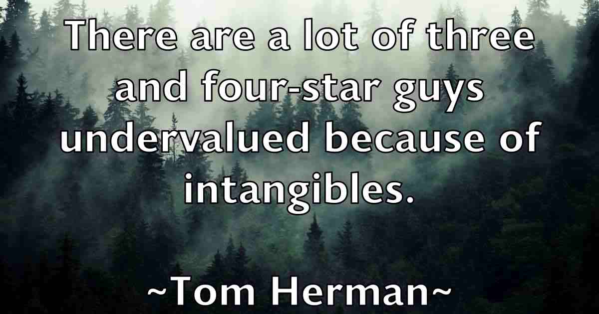 /images/quoteimage/tom-herman-fb-819771.jpg