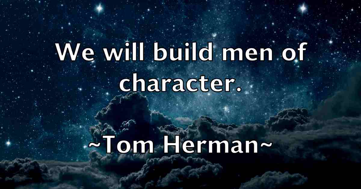 /images/quoteimage/tom-herman-fb-819775.jpg
