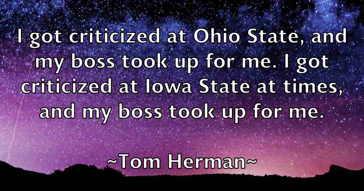 /images/quoteimage/tom-herman-fb-819780.jpg