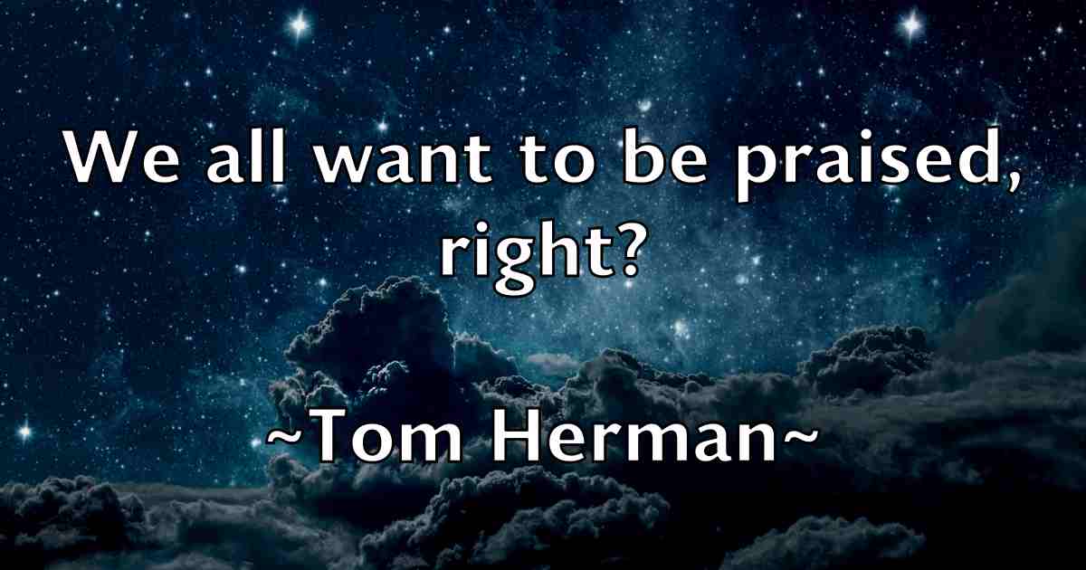 /images/quoteimage/tom-herman-fb-819783.jpg