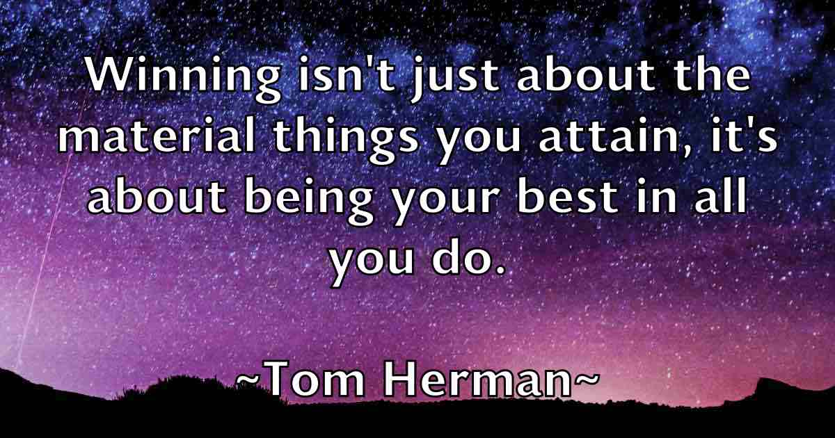 /images/quoteimage/tom-herman-fb-819785.jpg