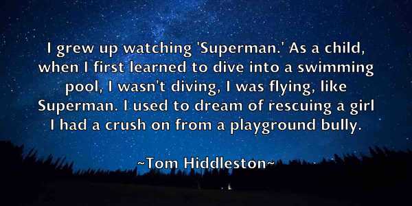 /images/quoteimage/tom-hiddleston-819832.jpg