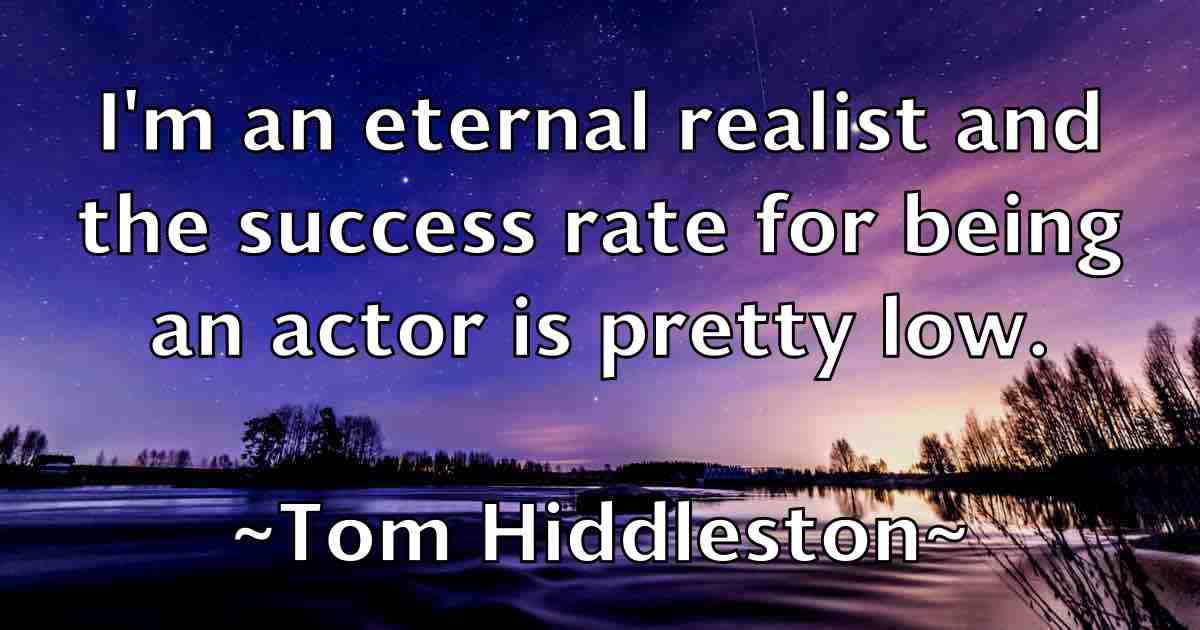 /images/quoteimage/tom-hiddleston-fb-819837.jpg