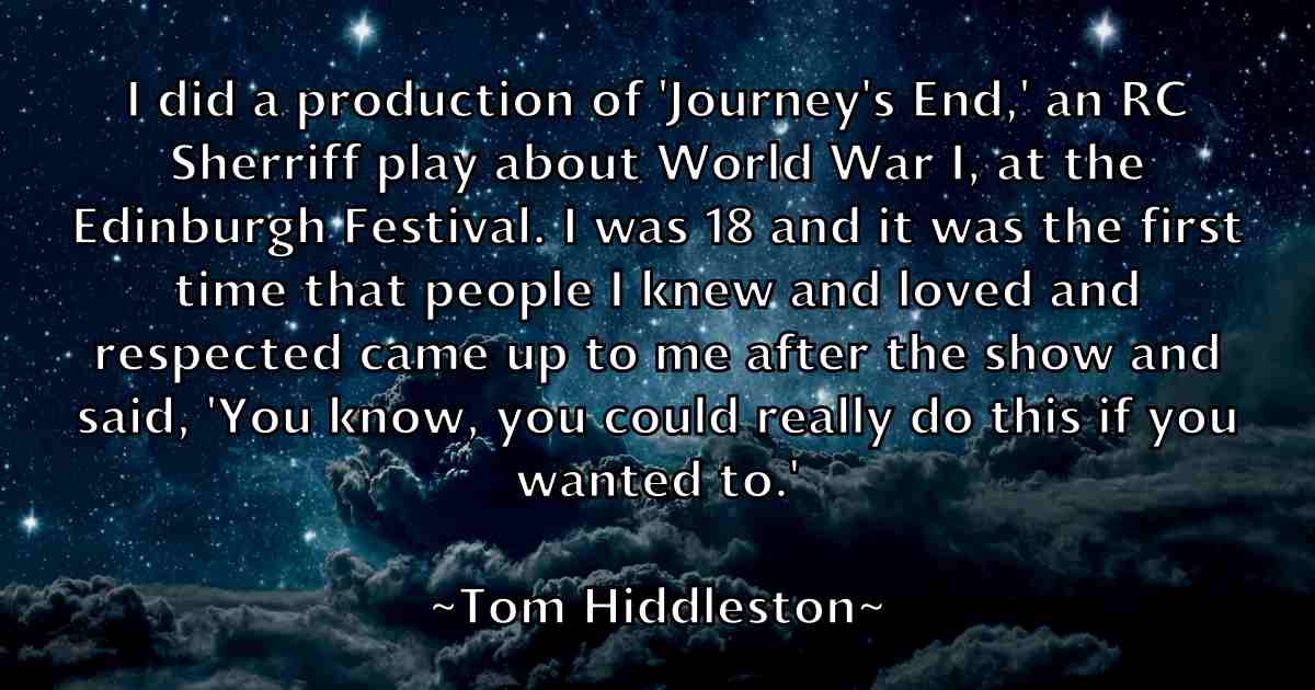 /images/quoteimage/tom-hiddleston-fb-819838.jpg