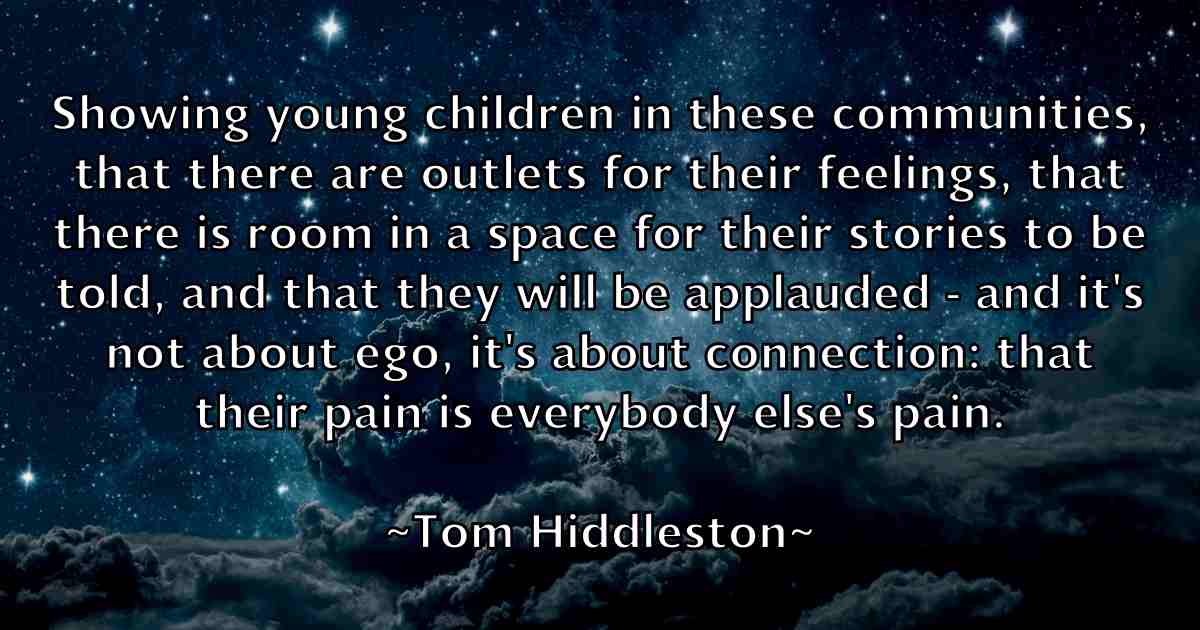 /images/quoteimage/tom-hiddleston-fb-819839.jpg