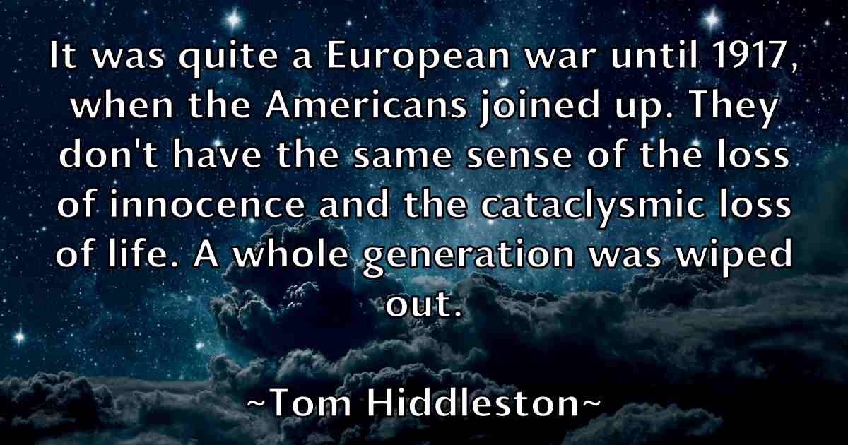 /images/quoteimage/tom-hiddleston-fb-819852.jpg