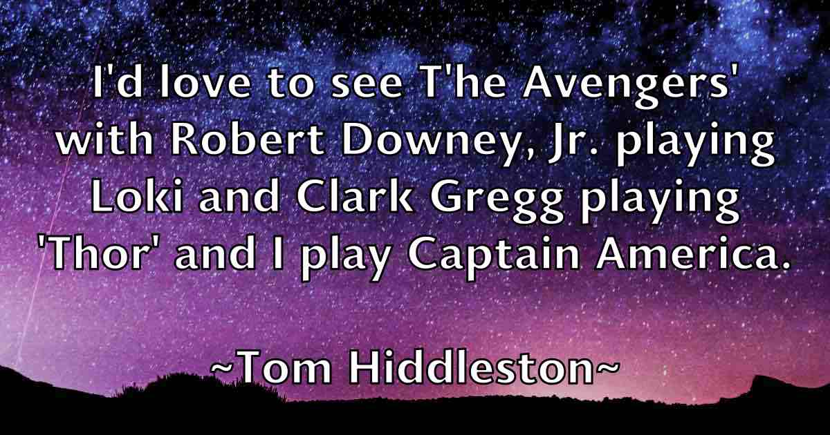 /images/quoteimage/tom-hiddleston-fb-819856.jpg