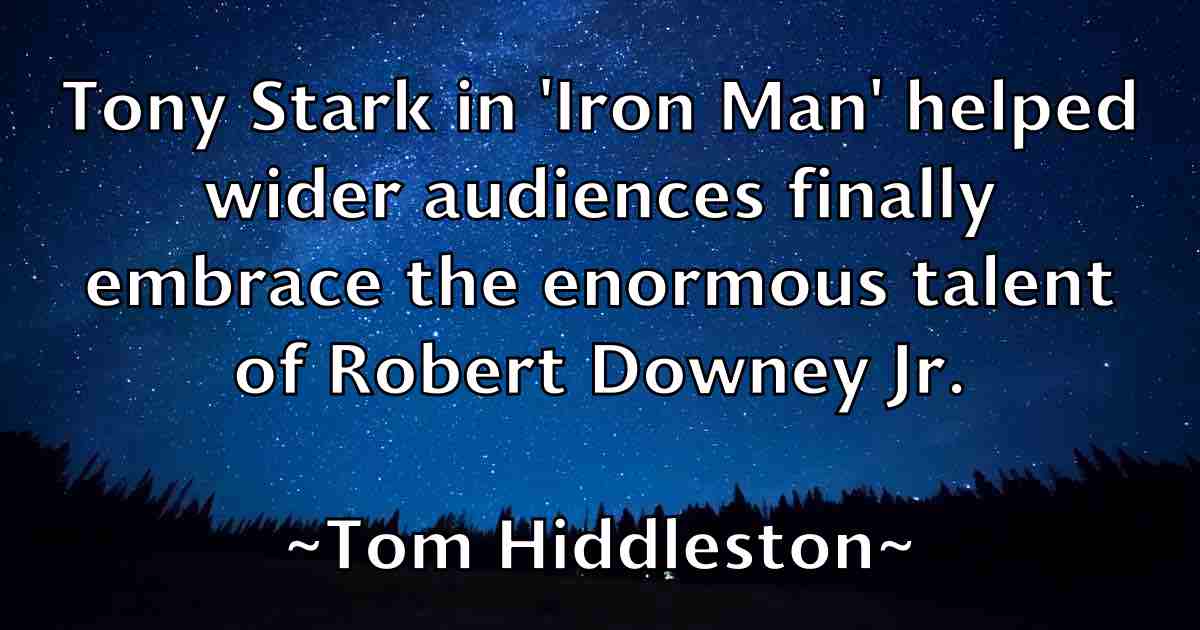 /images/quoteimage/tom-hiddleston-fb-819860.jpg