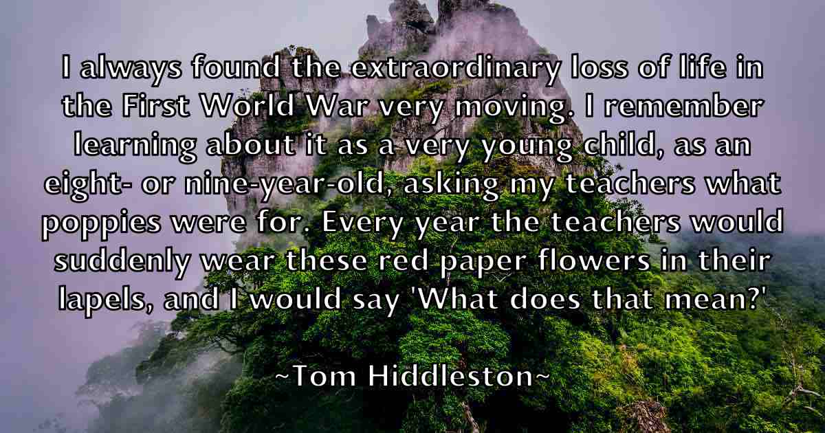 /images/quoteimage/tom-hiddleston-fb-819863.jpg