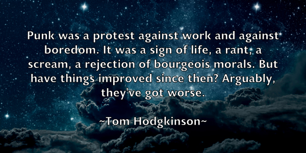 /images/quoteimage/tom-hodgkinson-819872.jpg