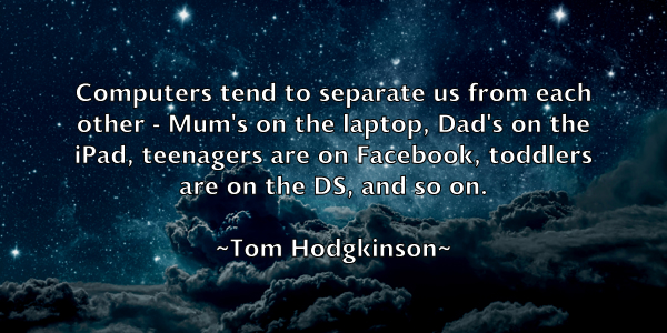 /images/quoteimage/tom-hodgkinson-819883.jpg