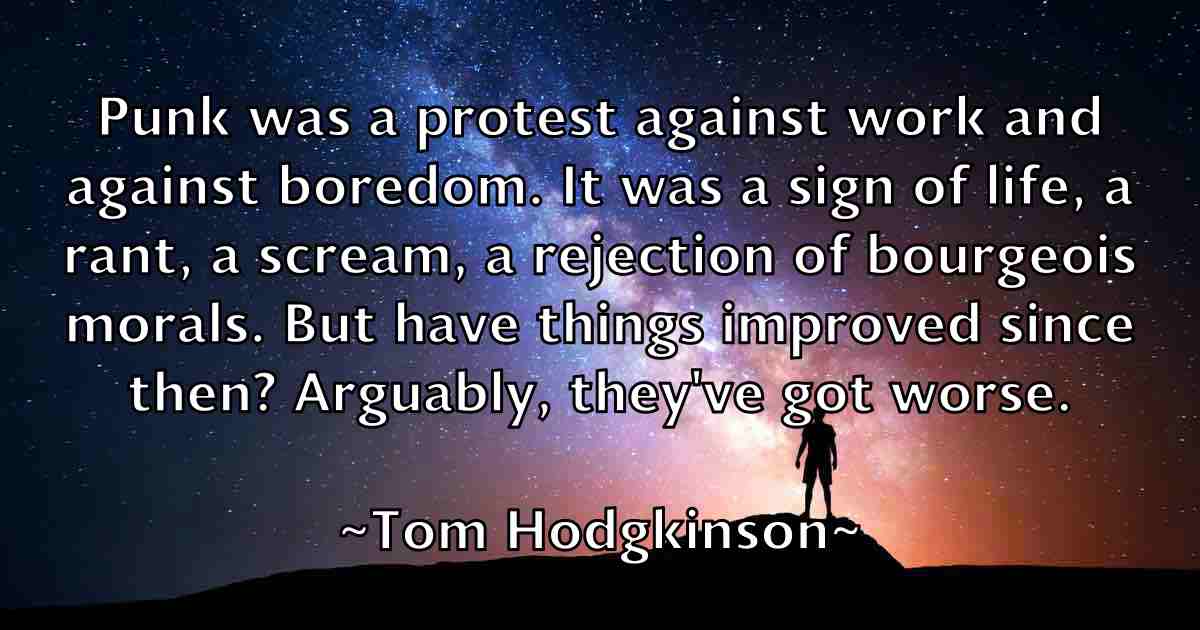 /images/quoteimage/tom-hodgkinson-fb-819872.jpg