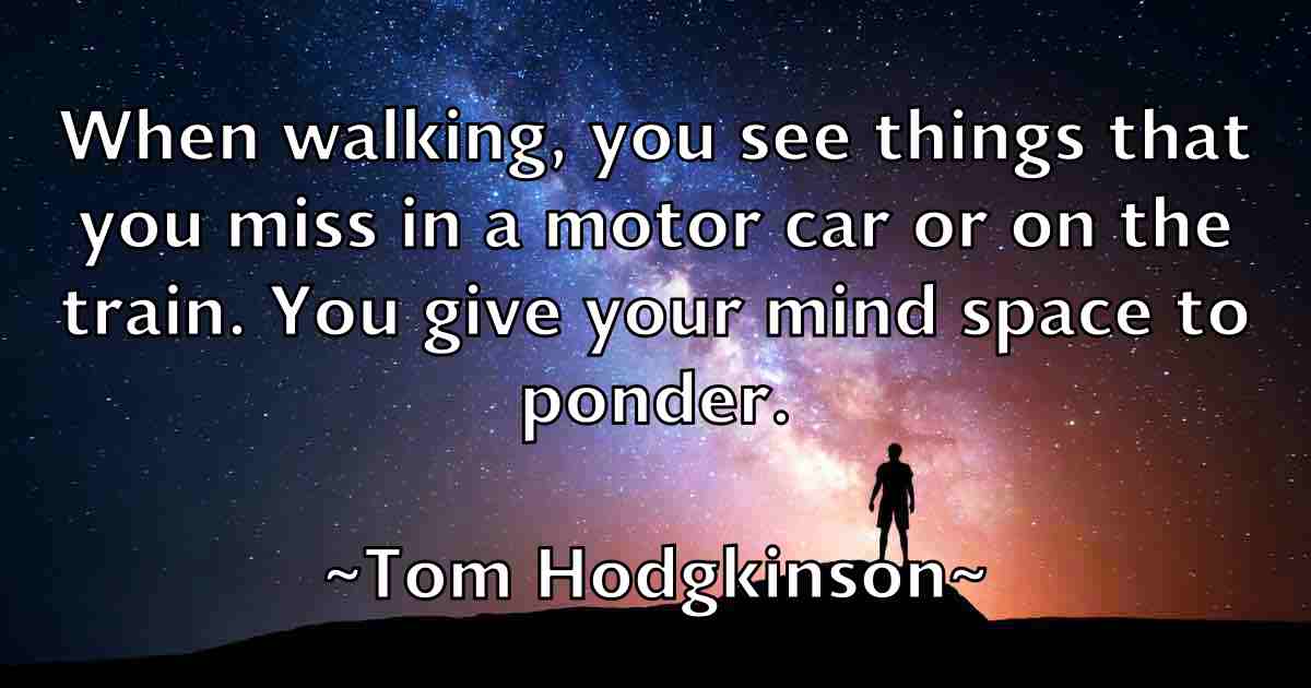 /images/quoteimage/tom-hodgkinson-fb-819874.jpg