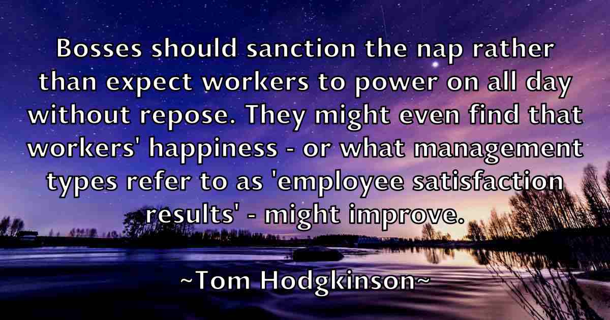 /images/quoteimage/tom-hodgkinson-fb-819877.jpg