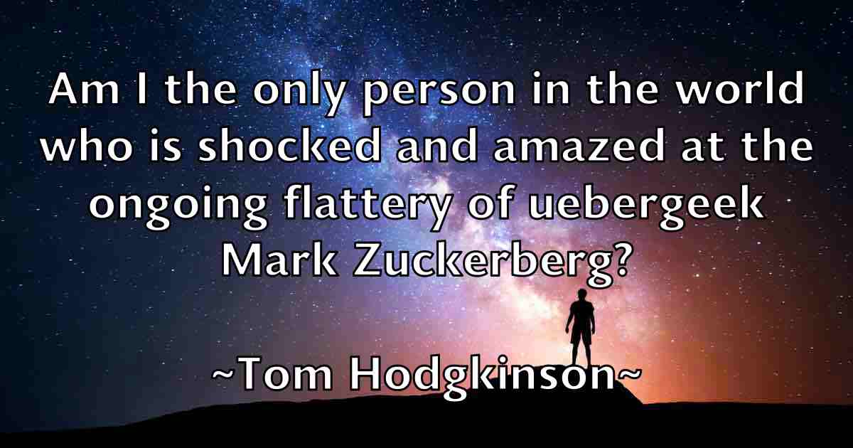 /images/quoteimage/tom-hodgkinson-fb-819892.jpg