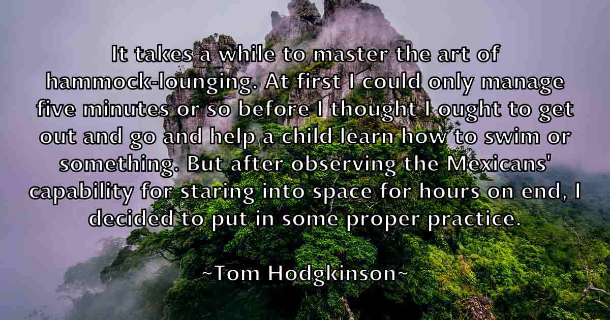 /images/quoteimage/tom-hodgkinson-fb-819894.jpg
